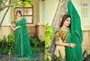 Sindoor By Vipul Chiffon Bandhej Daily Wear Saree Suppliers In India
